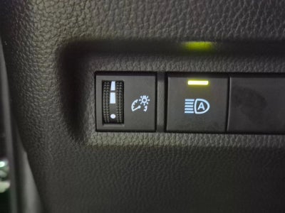 2023 Toyota RAV4 XLE Premium FWD (Natl)