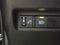 2023 Toyota RAV4 XLE Premium FWD (Natl)
