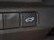 2023 Toyota RAV4 XLE Premium FWD (Natl)