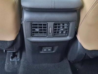 2023 Toyota RAV4 XLE Premium FWD (Natl)