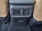 2023 Toyota RAV4 XLE Premium FWD (Natl)