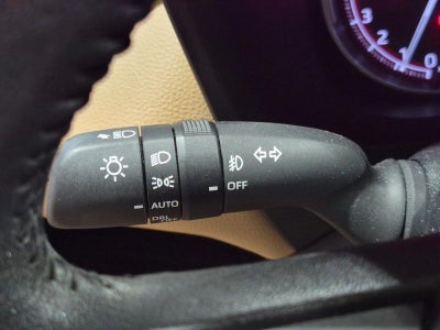 2023 Toyota RAV4 XLE Premium FWD (Natl)