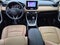 2023 Toyota RAV4 XLE Premium FWD (Natl)