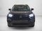 2023 Toyota RAV4 XLE Premium FWD (Natl)