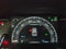 2023 Toyota RAV4 XLE Premium FWD (Natl)
