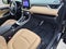2023 Toyota RAV4 XLE Premium FWD (Natl)
