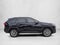 2023 Toyota RAV4 XLE Premium FWD (Natl)