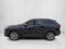 2023 Toyota RAV4 XLE Premium FWD (Natl)