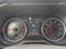 2022 Toyota RAV4 XLE Premium FWD (Natl)