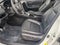 2022 Toyota RAV4 XLE Premium FWD (Natl)