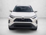 2022 Toyota RAV4 XLE Premium FWD (Natl)