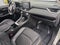 2022 Toyota RAV4 XLE Premium FWD (Natl)