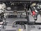 2022 Toyota RAV4 XLE Premium FWD (Natl)