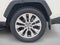 2022 Toyota RAV4 XLE Premium FWD (Natl)