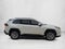 2022 Toyota RAV4 XLE Premium FWD (Natl)