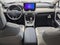 2025 Toyota RAV4 XLE Premium FWD (Natl)