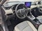 2025 Toyota RAV4 XLE Premium FWD (Natl)