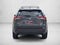 2025 Toyota RAV4 XLE Premium FWD (Natl)