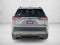 2021 Toyota RAV4 Hybrid Limited AWD (Natl)