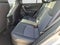2023 Toyota RAV4 Hybrid XSE AWD (Natl)