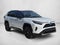 2023 Toyota RAV4 Hybrid XSE AWD (Natl)