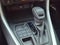 2023 Toyota RAV4 LE AWD (Natl)