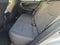 2023 Toyota RAV4 LE AWD (Natl)