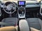 2023 Toyota RAV4 LE AWD (Natl)