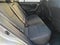 2023 Toyota RAV4 LE AWD (Natl)