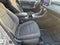 2023 Toyota RAV4 LE AWD (Natl)