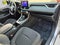 2023 Toyota RAV4 LE AWD (Natl)