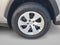 2023 Toyota RAV4 LE AWD (Natl)