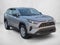 2023 Toyota RAV4 LE AWD (Natl)