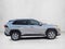2023 Toyota RAV4 LE AWD (Natl)