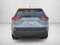 2023 Toyota RAV4 LE AWD (Natl)