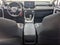 2020 Toyota RAV4 LE AWD (Natl)