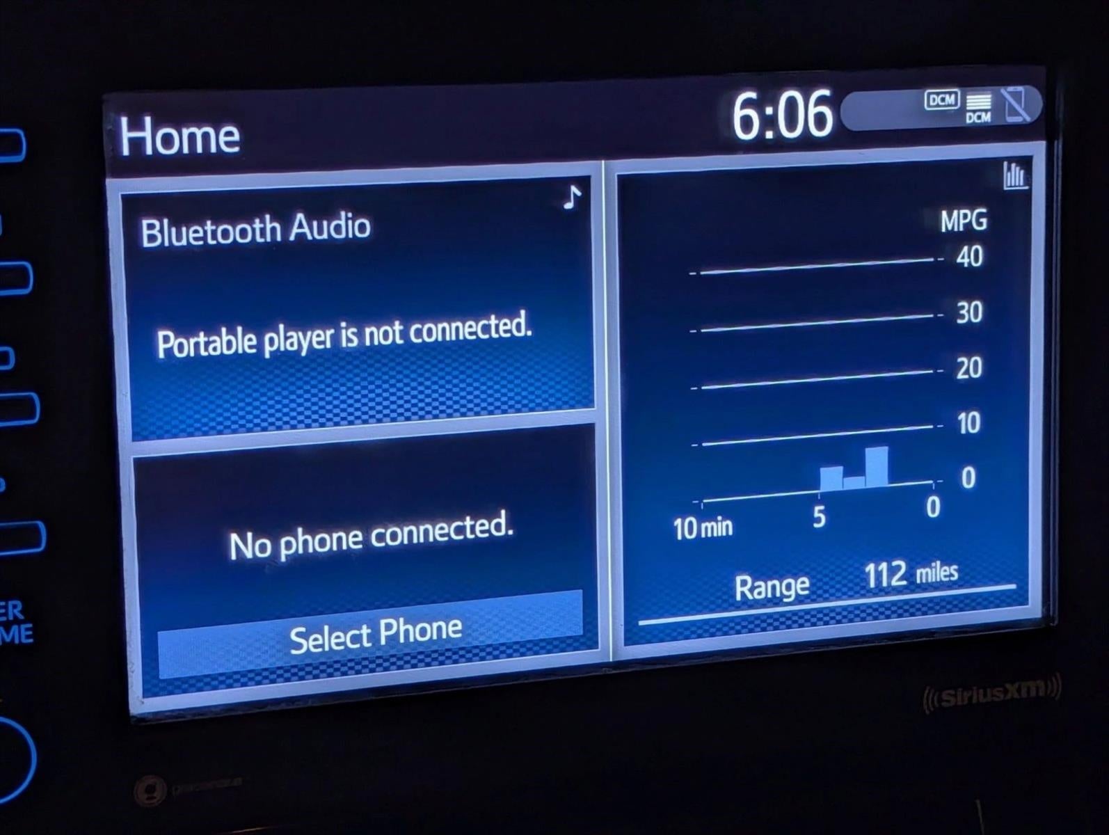 2020 Toyota RAV4 LE AWD (Natl)