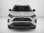 2020 Toyota RAV4 LE AWD (Natl)