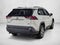 2020 Toyota RAV4 LE AWD (Natl)