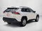 2020 Toyota RAV4 LE AWD (Natl)