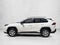 2020 Toyota RAV4 LE AWD (Natl)