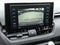 2020 Toyota RAV4 LE AWD (Natl)