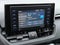 2020 Toyota RAV4 LE AWD (Natl)