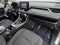 2020 Toyota RAV4 LE AWD (Natl)