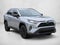 2020 Toyota RAV4 LE AWD (Natl)