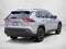 2020 Toyota RAV4 LE AWD (Natl)