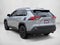 2020 Toyota RAV4 LE AWD (Natl)