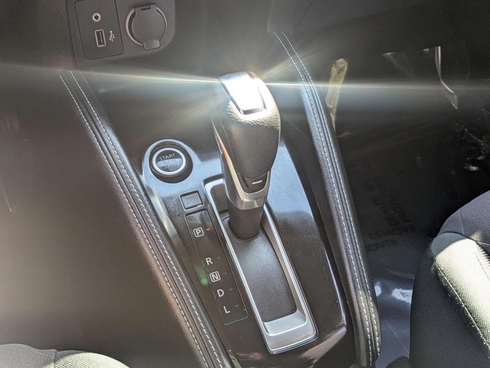 2024 Toyota RAV4 LE AWD (Natl)