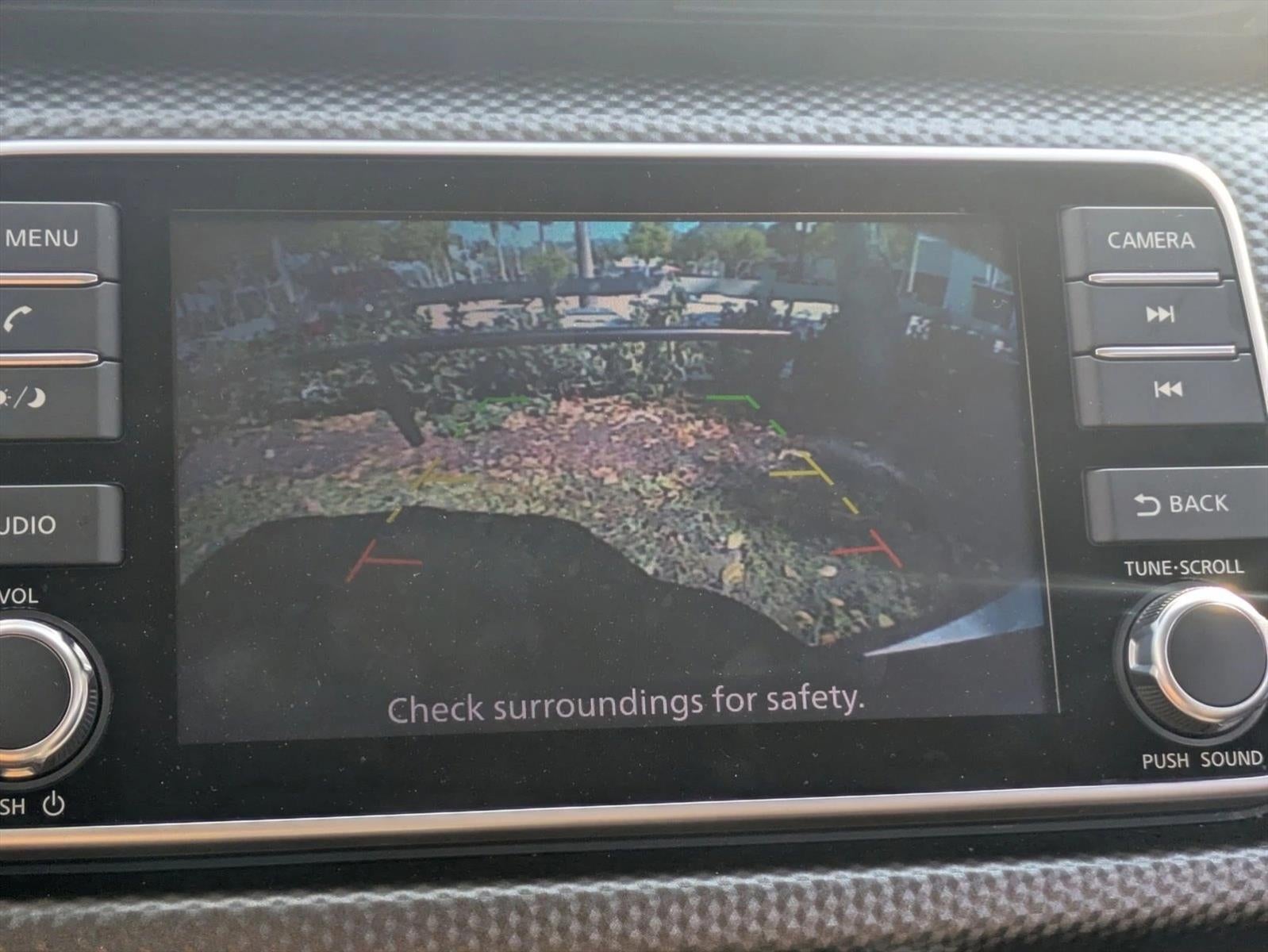 2024 Toyota RAV4 LE AWD (Natl)