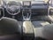 2024 Toyota RAV4 LE AWD (Natl)